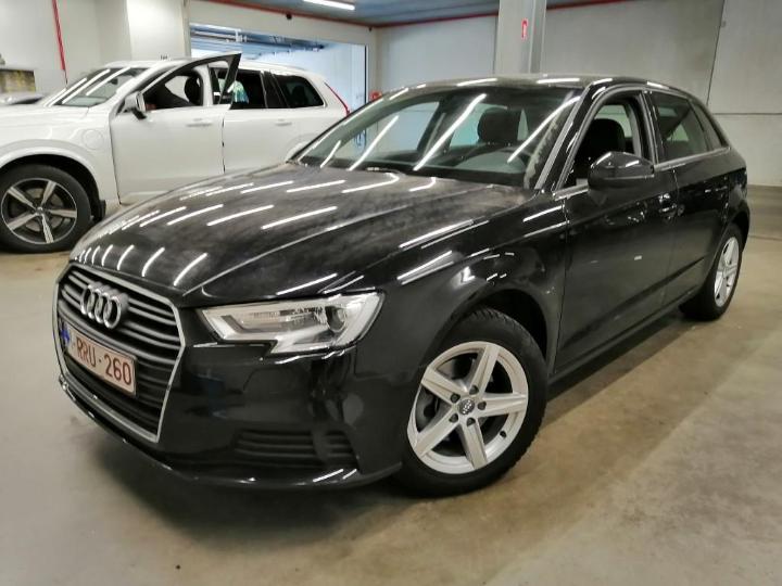 audi a3 sportback 2017 wauzzz8v8ha103591