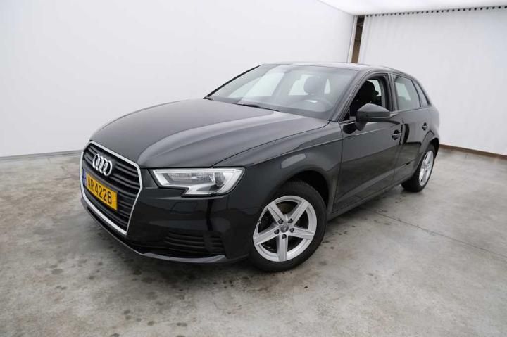 audi  2017 wauzzz8v8ha124201