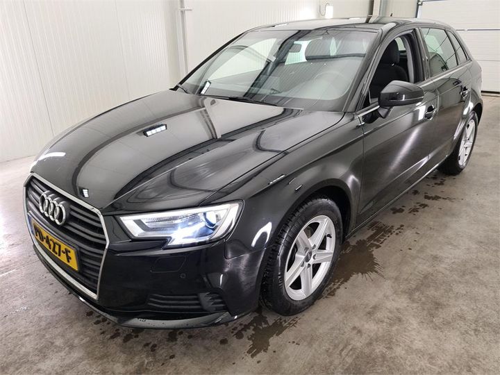 audi a3 2017 wauzzz8v8ha138065