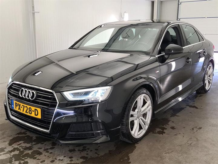 audi a3 2017 wauzzz8v8j1017610