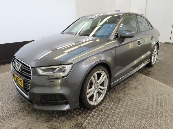 audi a3 limousine 2017 wauzzz8v8j1026324