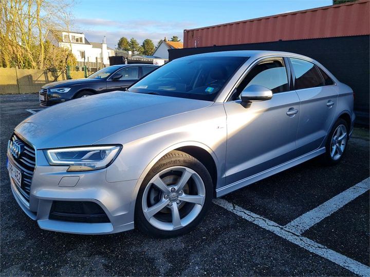 audi a3 berline 2018 wauzzz8v8j1046525