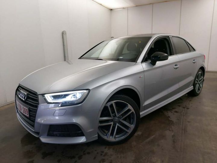 audi a3 2018 wauzzz8v8j1049604