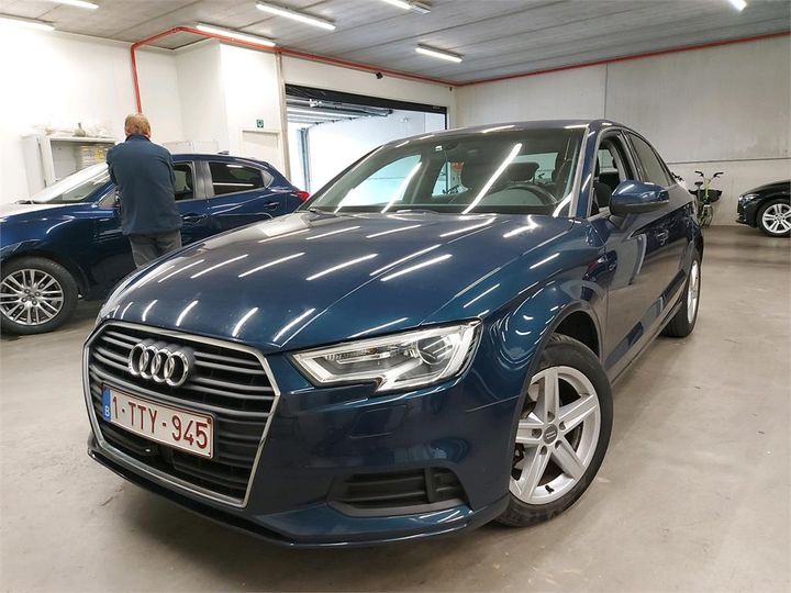 audi a3 berline 2018 wauzzz8v8j1049912