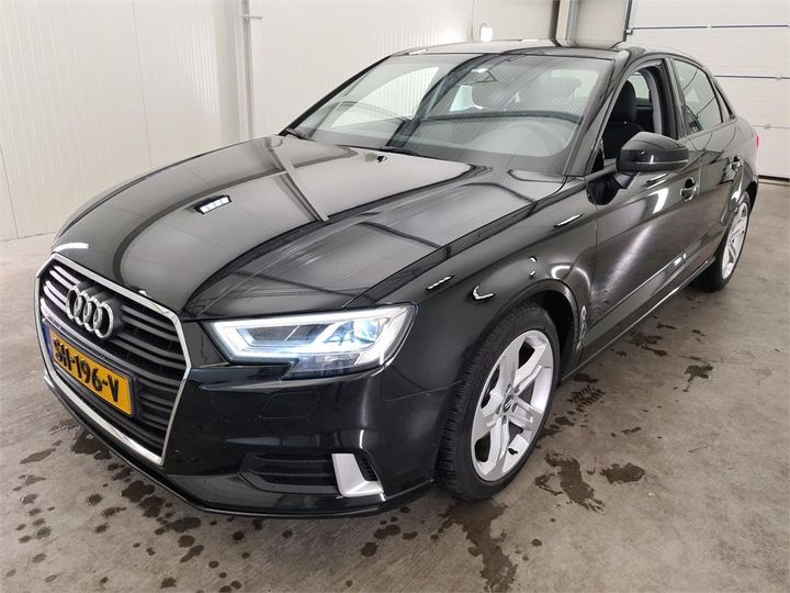 audi a3 2018 wauzzz8v8j1060165