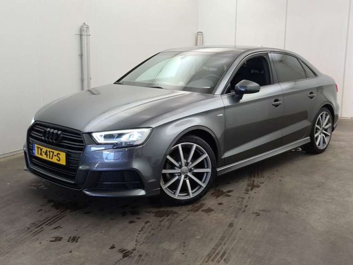 audi a3 2018 wauzzz8v8j1065026