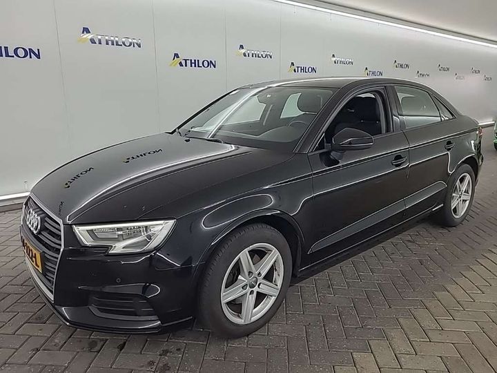 audi a3 limousine 2018 wauzzz8v8j1070498