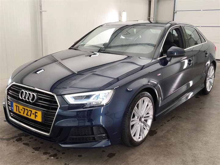 audi a3 2018 wauzzz8v8j1076964