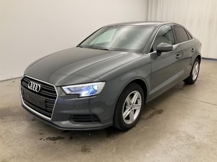 audi a3 saloon 2018 wauzzz8v8j1078794