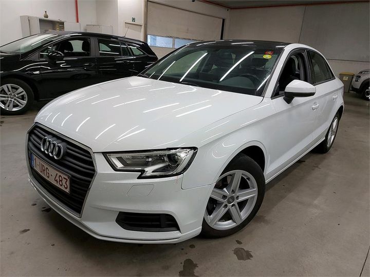 audi a3 berline 2018 wauzzz8v8j1085289