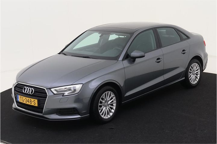 audi a3 limousine 2018 wauzzz8v8j1092694