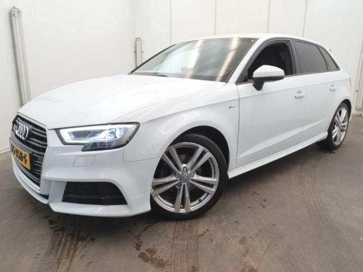 audi a3 2017 wauzzz8v8ja022306