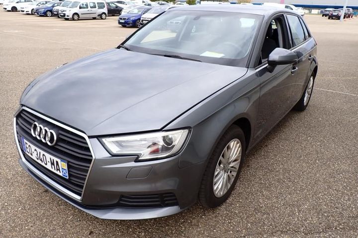 audi a3 sportback 2017 wauzzz8v8ja037548