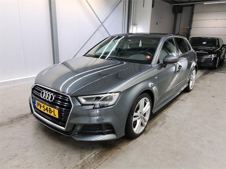 audi a3 2017 wauzzz8v8ja041728