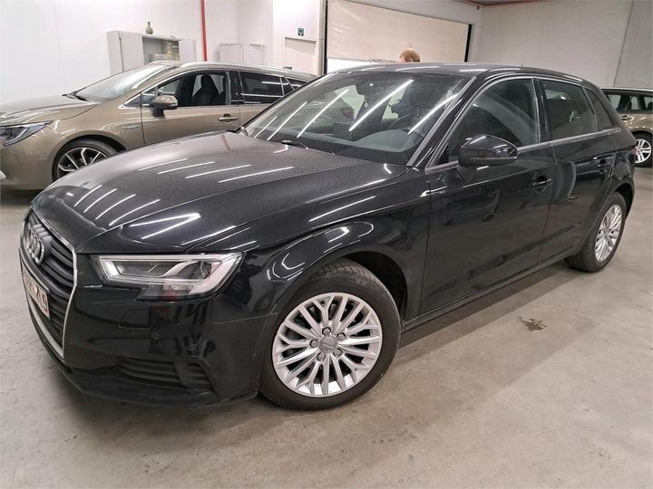 audi a3 2017 wauzzz8v8ja051496