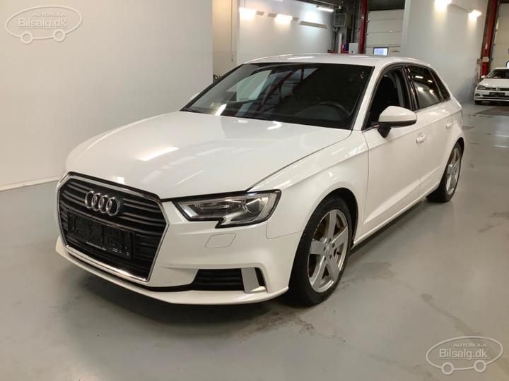 audi a3 sportback 2018 wauzzz8v8ja064247