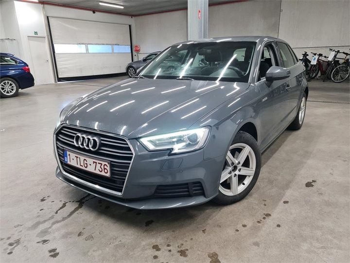 audi a3 2017 wauzzz8v8ja067438