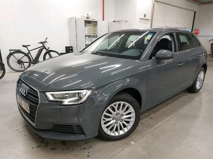 audi a3 sportback 2018 wauzzz8v8ja077113