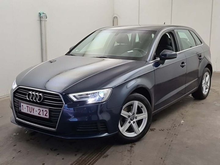 audi a3 2018 wauzzz8v8ja087236