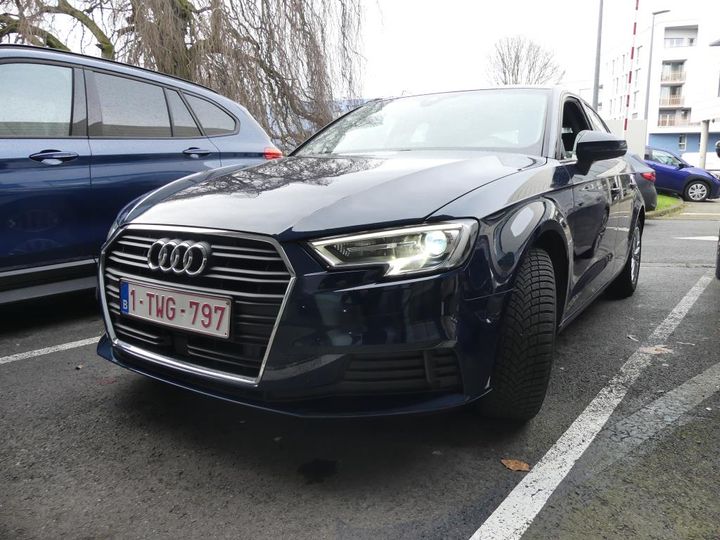 audi a3 sportback 2018 wauzzz8v8ja096518