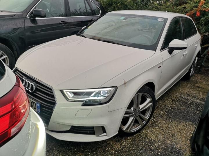 audi a3 sportback 2018 wauzzz8v8ja104083