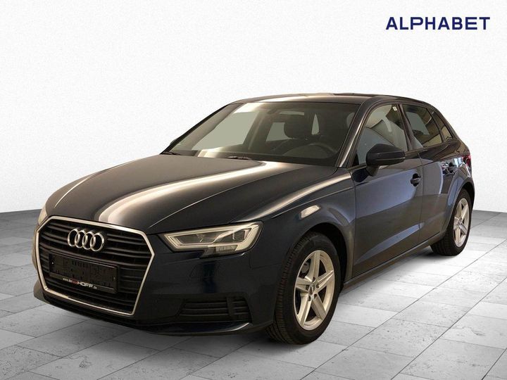 audi a3 1.5 tfsi cylinder 2018 wauzzz8v8ja109378