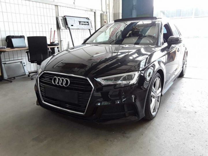 audi a3 2018 wauzzz8v8ja118081