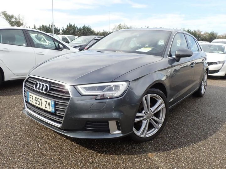 audi a3 sportback 2018 wauzzz8v8ja136368