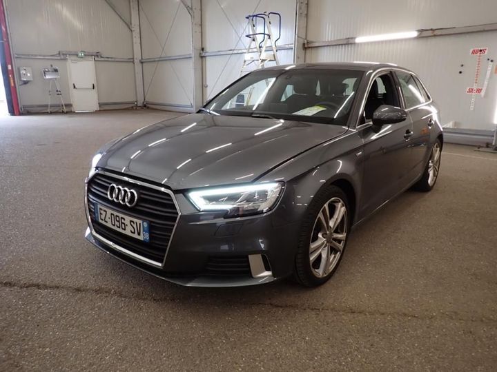 audi a3 sportback 2018 wauzzz8v8ja139190