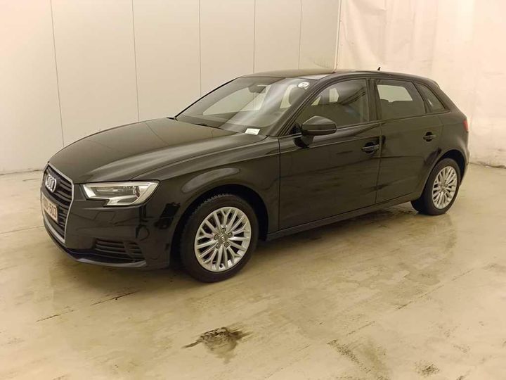 audi a3 2018 wauzzz8v8ja141201