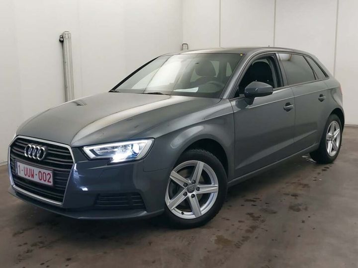 audi a3 2018 wauzzz8v8ja146642