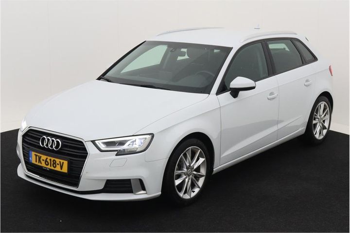 audi a3 sportback 2018 wauzzz8v8ja151520