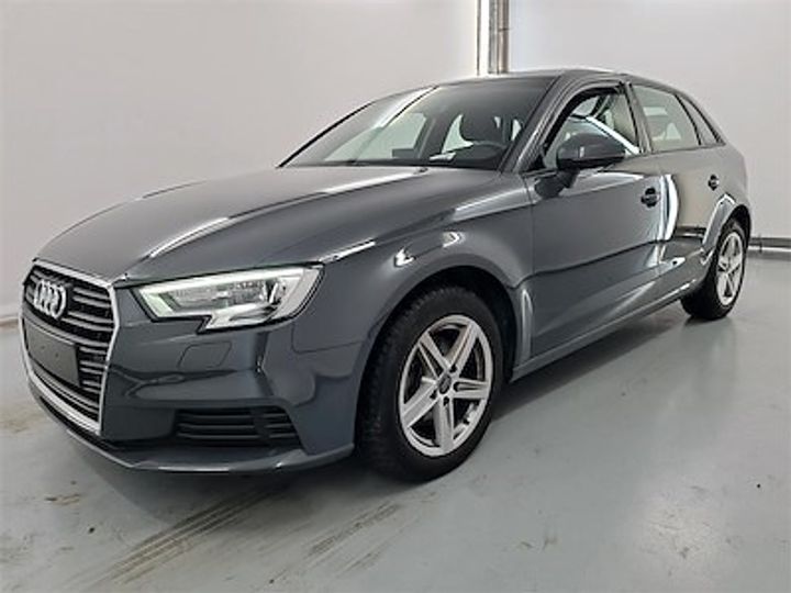 audi  2018 wauzzz8v8ka025191