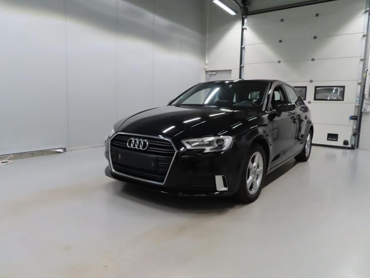 audi a3 2018 wauzzz8v8ka031539