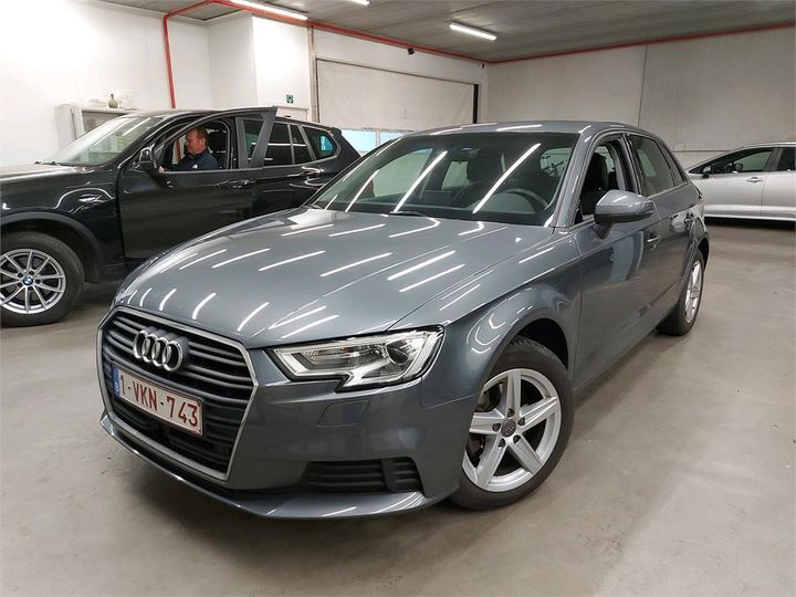 audi a3 2018 wauzzz8v8ka045635