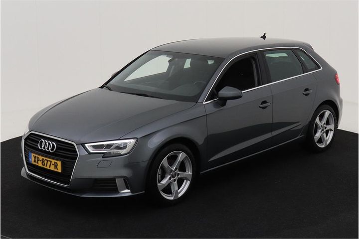 audi a3 2019 wauzzz8v8ka061995