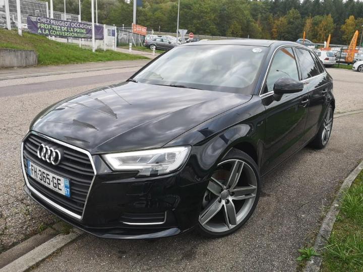 audi  2019 wauzzz8v8ka111875