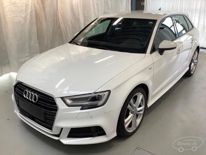 audi a3 sportback 2019 wauzzz8v8ka113996