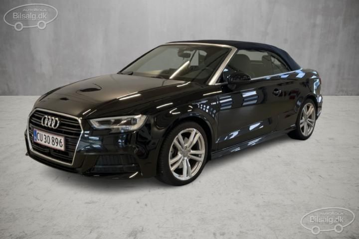 audi a3 2020 wauzzz8v8l1004956