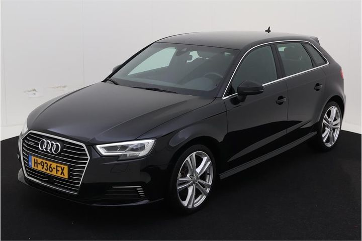 audi a3 2020 wauzzz8v8la045992