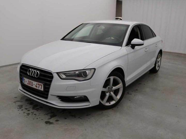 audi a3 berline &#3913 2015 wauzzz8v9f1088905