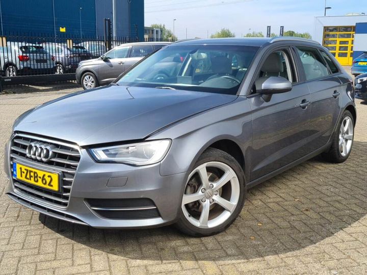 audi a3 2015 wauzzz8v9fa069352