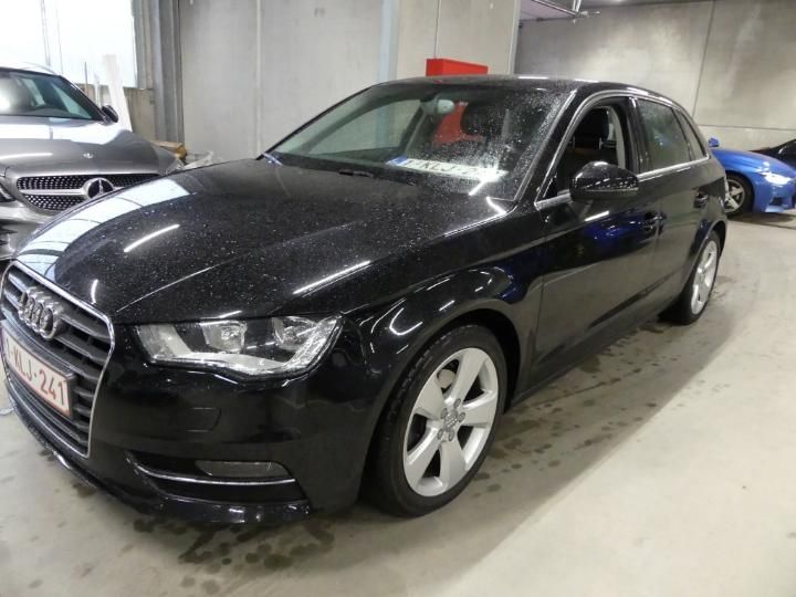 audi a3 sportback 2015 wauzzz8v9fa165384