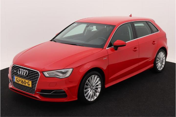 audi a3 sportback 2015 wauzzz8v9fa184369