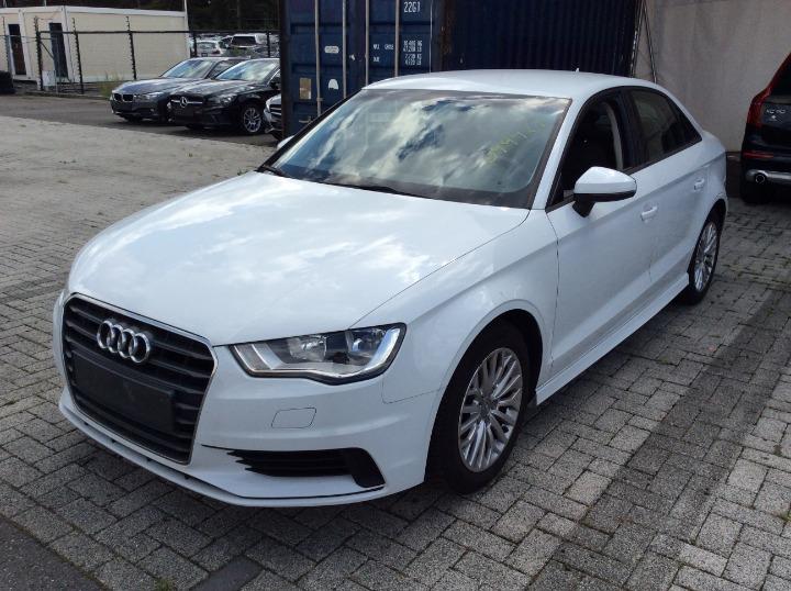 audi a3 saloon 2016 wauzzz8v9g1049927