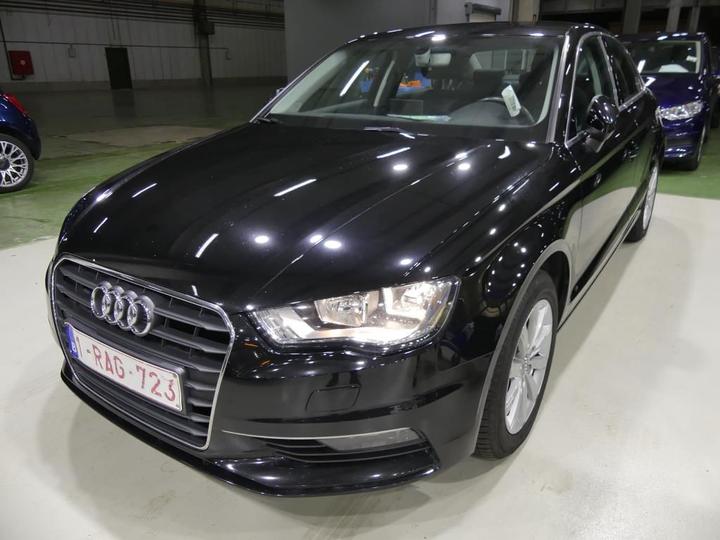 audi a3 sedan 2016 wauzzz8v9g1074620