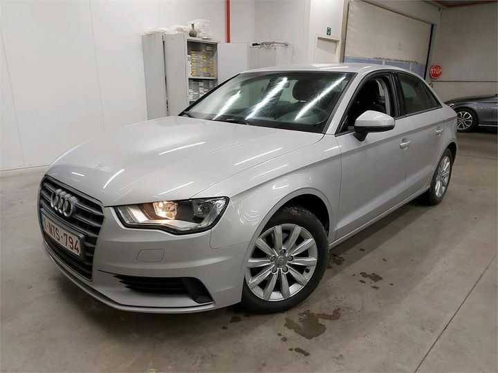 audi a3 berline 2016 wauzzz8v9g1096889