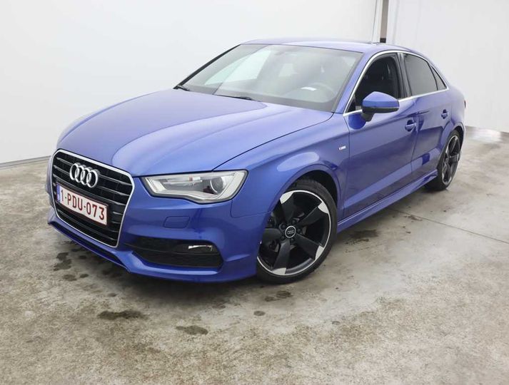 audi a3 berline &#3913 2016 wauzzz8v9g1103050