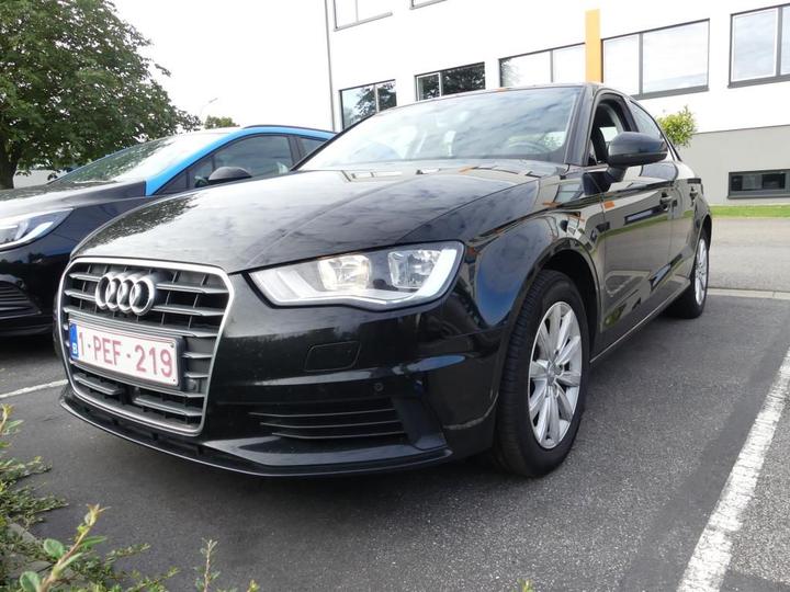 audi a3 sedan 2016 wauzzz8v9g1104764