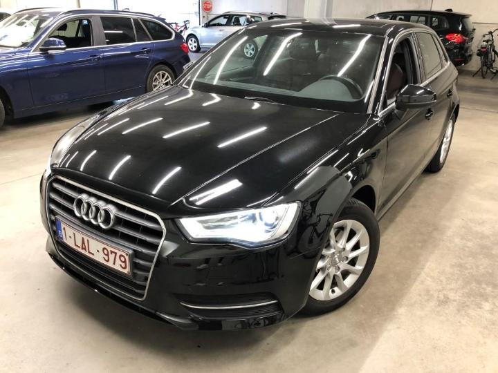 audi a3 sportback 2015 wauzzz8v9ga023604